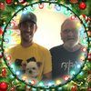 mweeks87